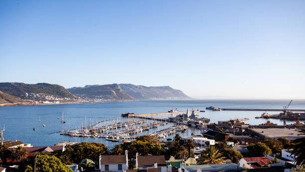 2 Bedroom Property for Sale in Simons Town Western Cape